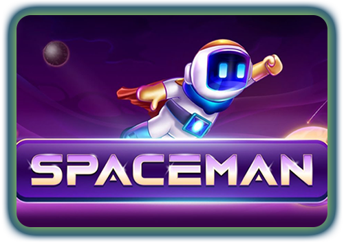SpaceMan Aposta  Jogo Spaceman Bet
