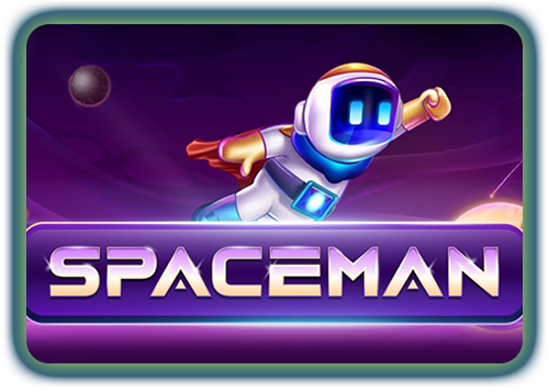 Pixbet Spaceman 🚀 Jogar jogo no Brasil