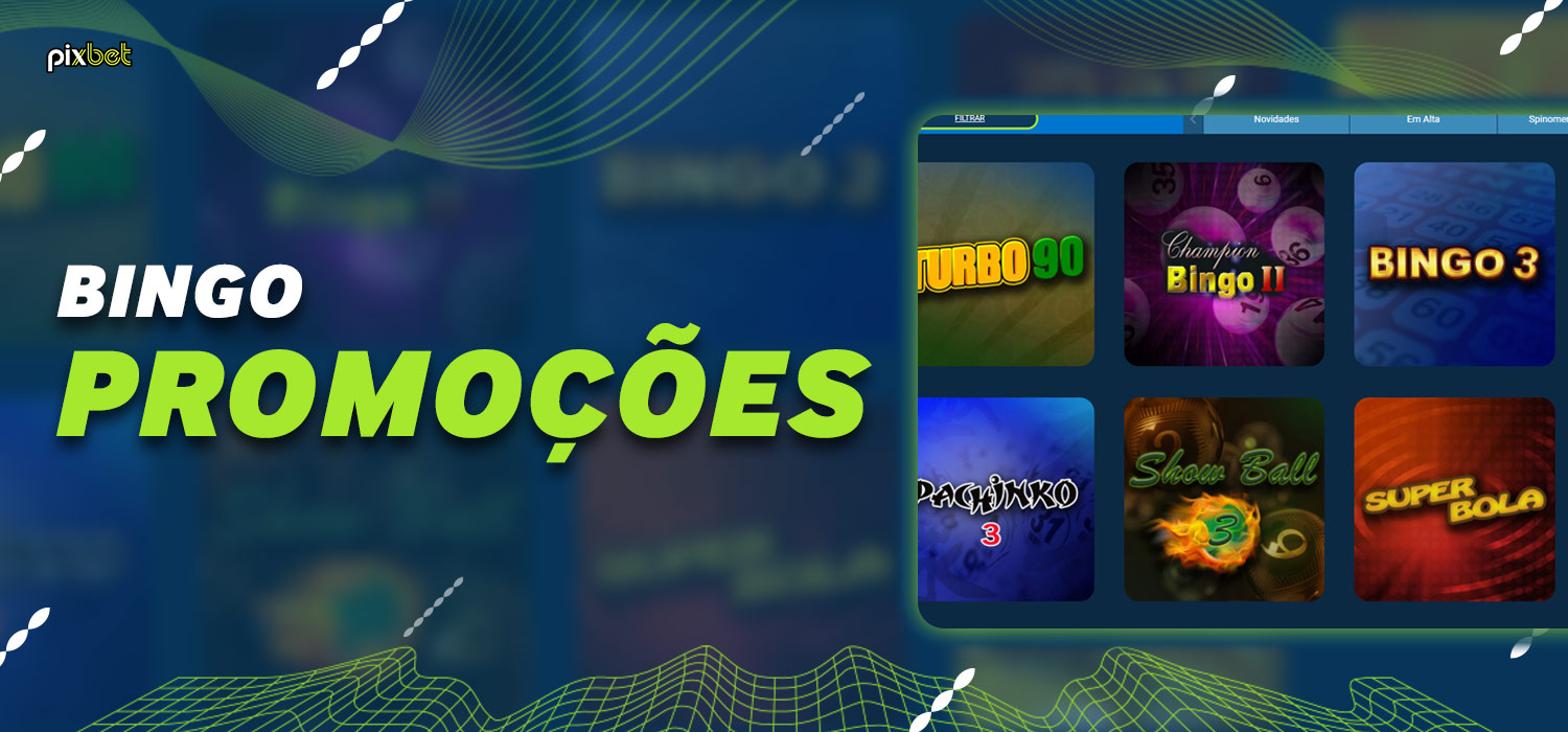 168jogo.com）apuesta-permitidas pixbet44284 em Promoção na Shopee Brasil 2023